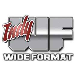 Indy Wide Format
